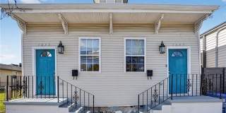1627 N JOHNSON Street Gallery 1
