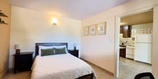 2819 North Woodland Avenue - 1 2819 North Woodland Avenue - 1 Gallery 11