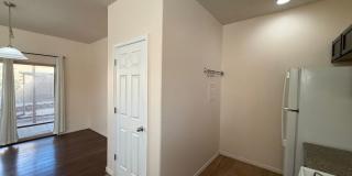 2 Bedroom Single Story Town Home Available Near 98th St SW & Dennis Chavez Blvd SW! Gallery 17