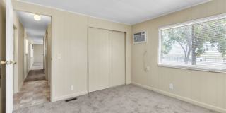 3 BR/1BA | Mobile Home |2+ Acres Gallery 15