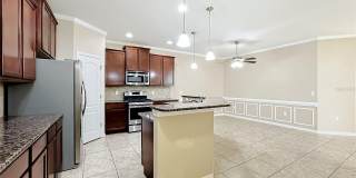 7434 SURREY PINES Drive Gallery 18