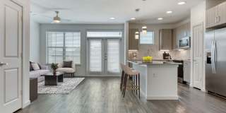 Park at Stone Oak Gallery 34