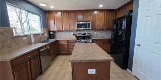 8807 Silver Glen Drive Gallery 5