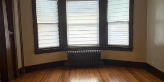 479 West Street Gallery 23