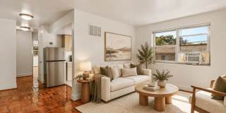 Northwood Gardens Gallery 1