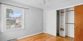 Spacious 3-Bedroom Home with Oversized Garage Space! Gallery 13