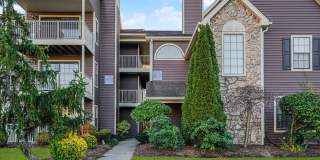 212 Blew Court Gallery 1