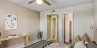 Rise Mountain Ridge Gallery 24