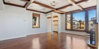 1127 Filbert St Gallery 17