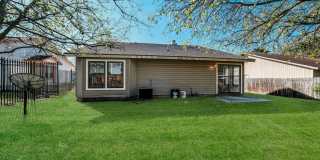 5727 JONES FALL DR Gallery 23