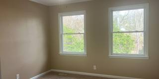 137 N Springs Court Gallery 19