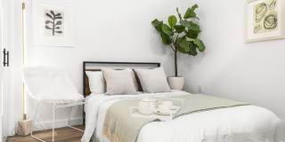 55 Jordan Ave Gallery 2