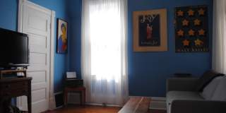 1156 East 3rd Avenue Gallery 14