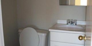 1038 E El Caminito Drive unit: Apt 3 Gallery 4