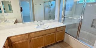 4 Bed 3 Bath In The Bridges, San Ramon Gallery 9