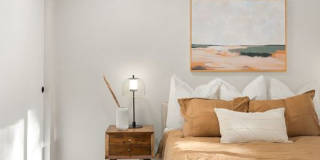 Westvue Apartments Gallery 26