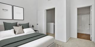 River Ranch Townhomes Gallery 34