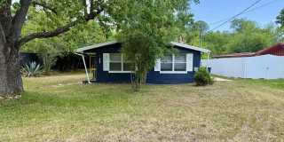 5903 DROAD Street Gallery 1