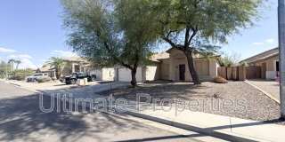 9223 W Salter Dr Gallery 1