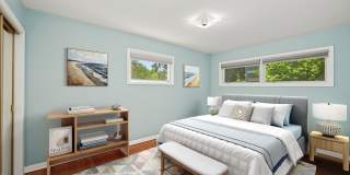673 N Park Boulevard Gallery 14