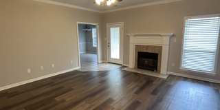 26 Mustang Dr Gallery 4