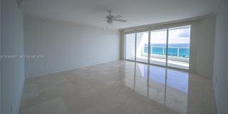 20201 E Country Club Dr Gallery 42