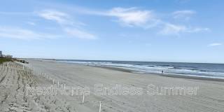 1107 1st Street South, #J Gallery 22