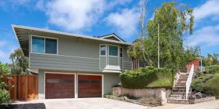 2932 Oakes Dr Gallery 5