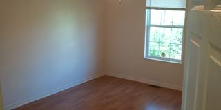 2445 Hoitt Avenue Gallery 4
