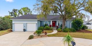 846 BIRDIE WAY Gallery 1