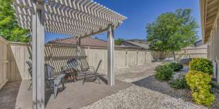 10740 Cedar Rock Drive Gallery 52