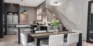 1180 Dale Avenue Gallery 2