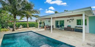 356 Mars Avenue Gallery 7