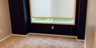 6288 SW Chestnut Drive Gallery 11
