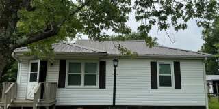 1205 Broadus Avenue Southeast Gallery 1