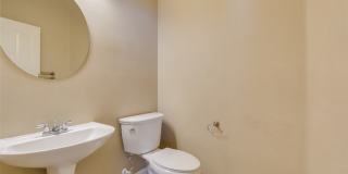 2255 Calistoga Court Gallery 21