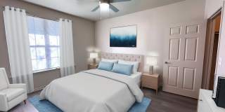 The Mandell Gallery 39