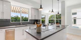 184 Paloma Drive Gallery 10