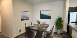 The Marjorie at Aspen Park Gallery 24