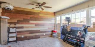 44632 Fern Avenue Gallery 11