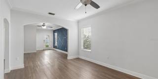 3125 SANTORINI Court Gallery 8