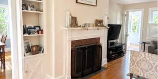 17 Walnut Place Gallery 7