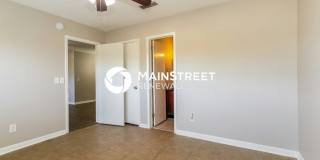 190 Capella Road Gallery 10