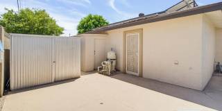 7544 E PRINCETON Avenue Gallery 27