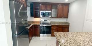 316 Poinciana Dr Gallery 6