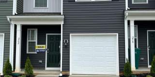 262 BAKER Drive Gallery 1