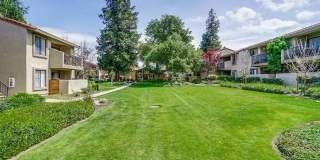 Villas Willow Glen Gallery 8