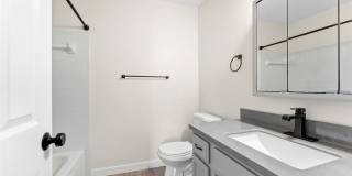 15588 Dupage Boulevard Gallery 13