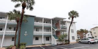 1841 FLAMINGO BOULEVARD Gallery 1