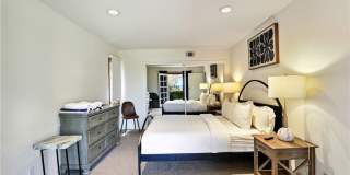 7161 Grasswood Avenue Gallery 29